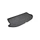 Стелка за багажник UMBRELLA за  KIA SOUL (AM) HB (2008-2013) (CU ORGANIZATOR)