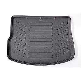 Стелка за багажник UMBRELLA за LAND ROVER RANGE ROVER EVOQUE (L538) 2011-2018