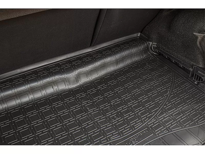 Стелка за багажник UMBRELLA за LAND ROVER RANGE ROVER SPORT (2005-2013) NPL-P-46-65 Стелка за багажник UMBRELLA за LAND ROVER RANGE ROVER SPORT (2005-2013)