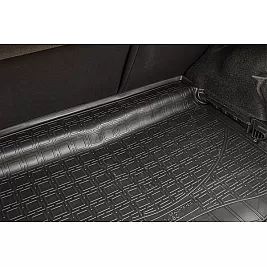 Стелка за багажник UMBRELLA за  MAZDA 6 SD (2002-2007)