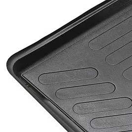 Стелка за багажник UMBRELLA за MERCEDES ML CLASS (W164) II 2005-2011