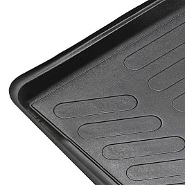 Стелка за багажник UMBRELLA за MITSUBISHI LANCER 2007-2017