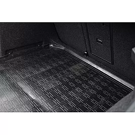 Стелка за багажник UMBRELLA за NISSAN PATHFINDER (R52) (2014-) (CU RANDUL 3 RABATAT)