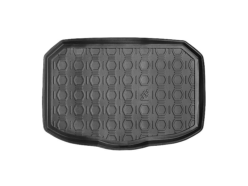 Стелка за багажник UMBRELLA за NISSAN QASHQAI (J12) VER. VISIA, ACENTA (CU (нисък борд) 2020- BMCIKNIS00025ND Стелка за багажник UMBRELLA за NISSAN QASHQAI (J12) VER. VISIA, ACENTA (CU (нисък борд) 2020-