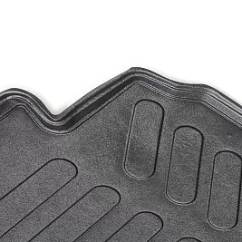 Стелка за багажник UMBRELLA за OPEL ASTRA G SEDAN 1998-2004