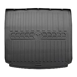 Стелка за багажник UMBRELLA за OPEL ASTRA J COMBI (2009-2015)