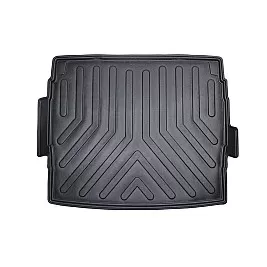 Стелка за багажник UMBRELLA за PEUGEOT 3008 II (висок борд) 2016-