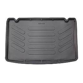 Стелка за багажник UMBRELLA за RENAULT CLIO 3 HB (с кука) 2005-2012