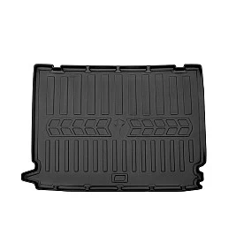 Стелка за багажник UMBRELLA за RENAULT CLIO IV COMBI,  (2012-2019)