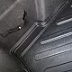 Стелка за багажник UMBRELLA за SEAT ALTEA XL 2006-2015