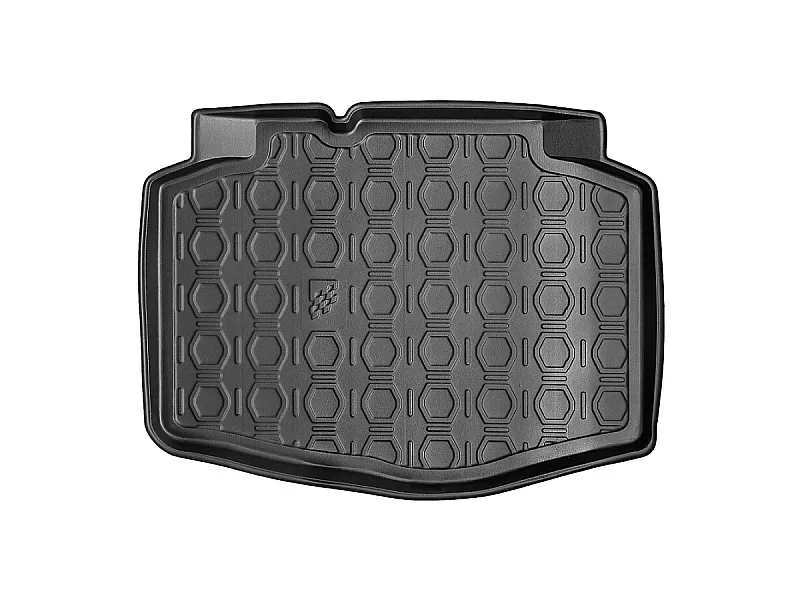 Стелка за багажник UMBRELLA за SEAT IBIZA V HB 2017- BMCIKSEA00028ND Стелка за багажник UMBRELLA за SEAT IBIZA V HB 2017-