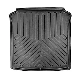 Стелка за багажник UMBRELLA за SKODA FABIA I STW 1999-2007