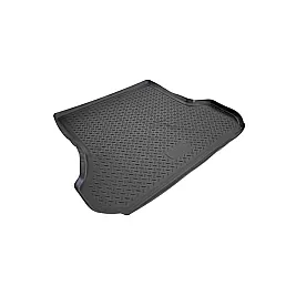Стелка за багажник UMBRELLA за  TOYOTA LC-100 (J10) (1998-2007) (5 места); LEXUS LX 470 (UZJ100) (1998-2007) (5 места)