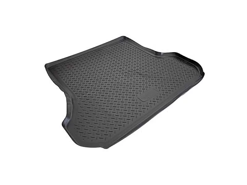Стелка за багажник UMBRELLA за TOYOTA LC-100 (J10) (1998-2007) (5 места); LEXUS LX 470 (UZJ100) (1998-2007) (5 места) NPL-P-88-35 Стелка за багажник UMBRELLA за TOYOTA LC-100 (J10) (1998-2007) (5 места); LEXUS LX 470 (UZJ100) (1998-2007) (5 места)