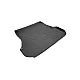 Стелка за багажник UMBRELLA за TOYOTA LC-100 (J10) (1998-2007) (5 места); LEXUS LX 470 (UZJ100) (1998-2007) (5 места) NPL-P-88-35 Стелка за багажник UMBRELLA за TOYOTA LC-100 (J10) (1998-2007) (5 места); LEXUS LX 470 (UZJ100) (1998-2007) (5 места)