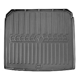 Стелка за багажник UMBRELLA за VOLKSWAGEN PASSAT B6 SEDAN (2005-2010)