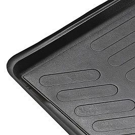 Стелка за багажник UMBRELLA за VOLKSWAGEN T-CROSS (нисък борд) 2019-