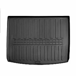 Стелка за багажник VOLKSWAGEN GOLF VII COMBI (2012-2020)