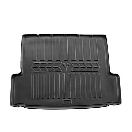 Стелка за багажник за BMW SERIA 3 (F31) COMBI (2011-2019)