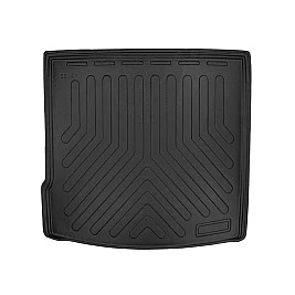 Стелка за багажник за DACIA DUSTER (P1310) (UPPER TRUNK), INCL. MILD-HYBRID (MHEV) AND FULL-HYBRID 2024-