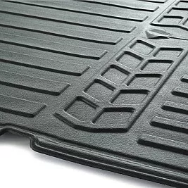 Стелка за багажник за FORD ECOSPORT II ЗА ДОЛНО НИВО (2013-2023)