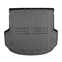 Стелка за багажник за HYUNDAI SANTA FE III (DM) (2012-2018)