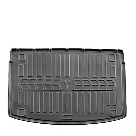 Стелка за багажник за HYUNDAI I30 (PD) HATCHBACK, UPPER TRUNK (2016-)