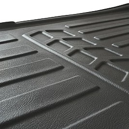 Стелка за багажник за JEEP GRAND CHEROKEE (WK2) (2010-2021)