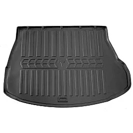 Стелка за багажник за LEXUS NX (AZ20) (2021-)