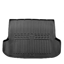 Стелка за багажник за LEXUS RX 5 SEATS (2015-2022)