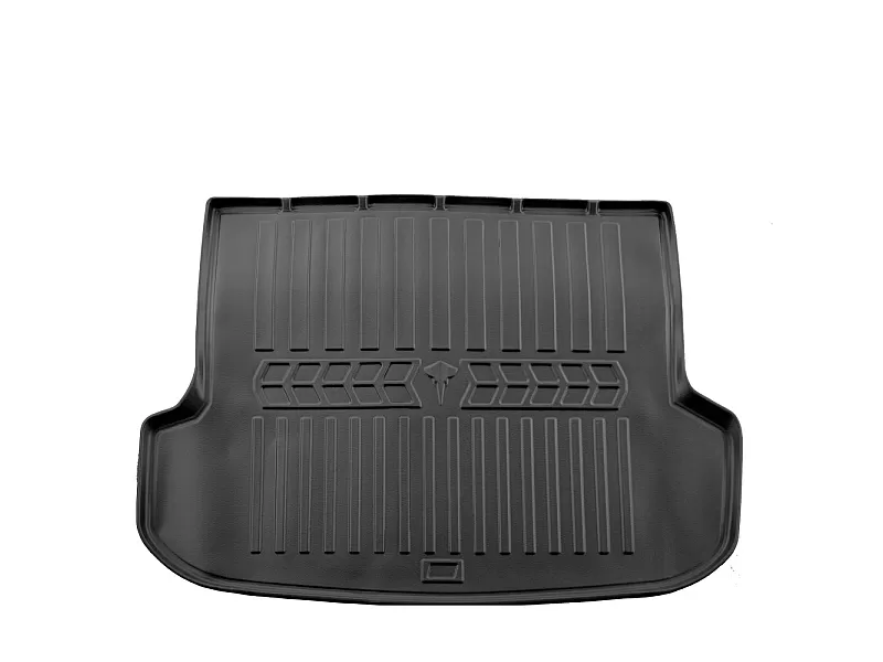 Стелка за багажник за LEXUS RX 5 SEATS (2015-2022)