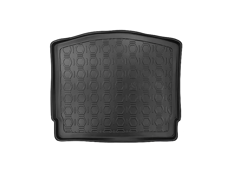 Стелка за багажник за RENAULT MEGANE IV SW 2016- BMCIKREN00022ND Стелка за багажник за RENAULT MEGANE IV SW 2016-