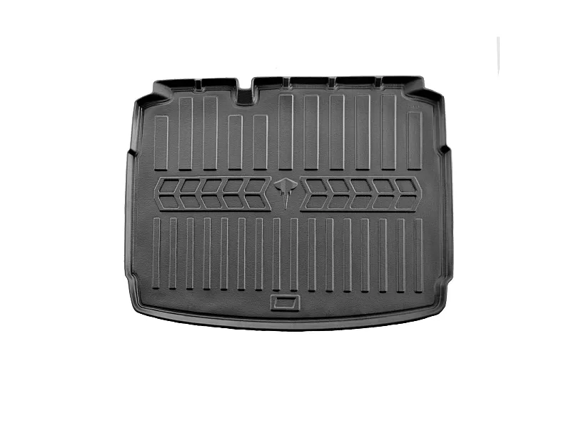 Стелка за багажник за SEAT LEON II (1P) HATCHBACK (20052012) 191415 Стелка за багажник за SEAT LEON II (1P) HATCHBACK (20052012)