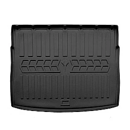 Стелка за багажник за VOLKSWAGEN GOLF VIII ЗА ГОРНО НИВО (2020-)