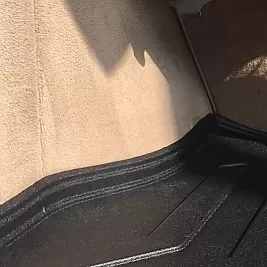 Стелка за багажник за VOLVO XC-60 II 2017-