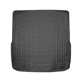 Стелка за багажник за VW PASSAT B7 VARIANT 2010-2015