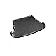 Стелка за багажник UMBRELLA за Fiat Albea (Sd) (2002-) NPL-P-21-01 Стелка за багажник UMBRELLA за Fiat Albea (Sd) (2002-)