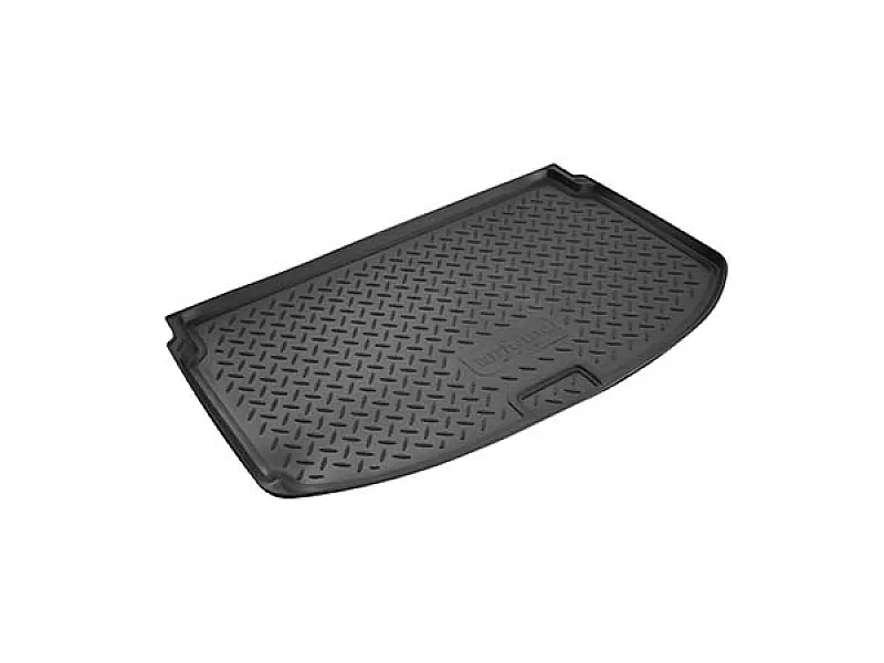 Стелка за багажник UMBRELLA за CHEVROLET AVEO HB (2011-) NPL-P-12-04 - 8 Стелка за багажник UMBRELLA за CHEVROLET AVEO HB (2011-) - 8