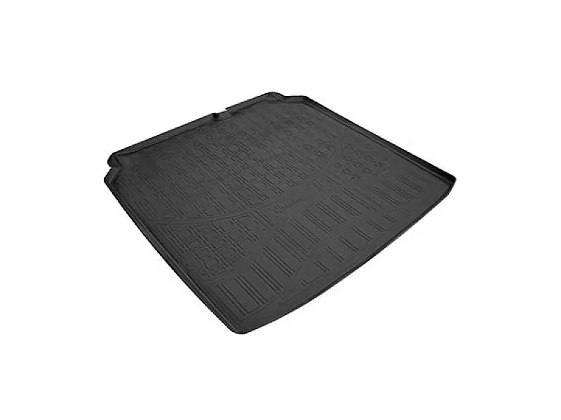 Стелка за багажник UMBRELLA за CITROEN C4 (N) SD (2013-) NPA00-T14-130 - 4 Стелка за багажник UMBRELLA за CITROEN C4 (N) SD (2013-) - 4