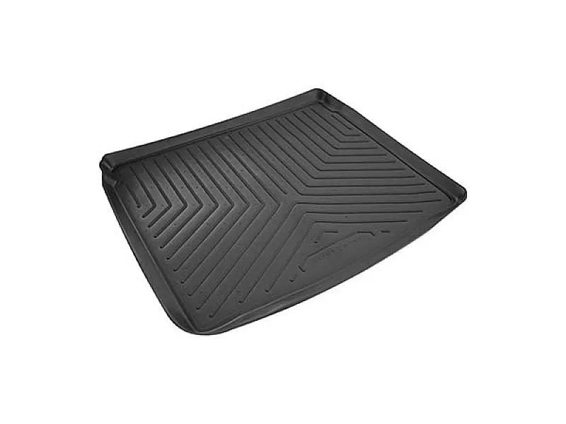 Стелка за багажник UMBRELLA за  CITROEN C5 (X40) HB (2001-2004) - 5