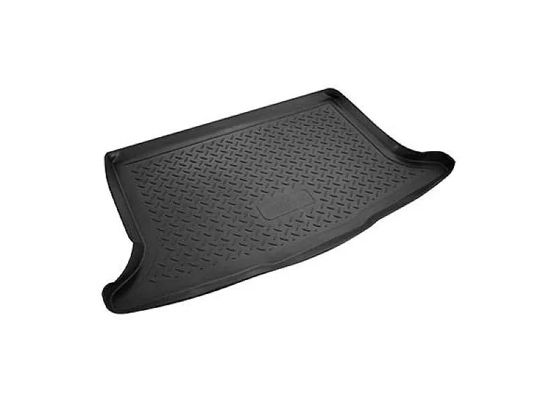 Стелка за багажник UMBRELLA за  FIAT SEDICI HB (2005-2014) - 4
