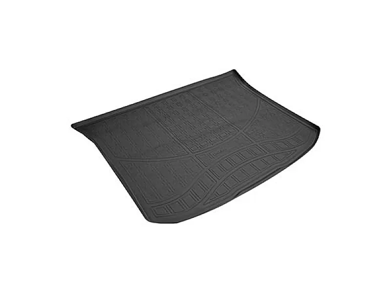 Стелка за багажник UMBRELLA за FORD EDGE (2014-) NPA00-T22-120 - 4 Стелка за багажник UMBRELLA за FORD EDGE (2014-) - 4