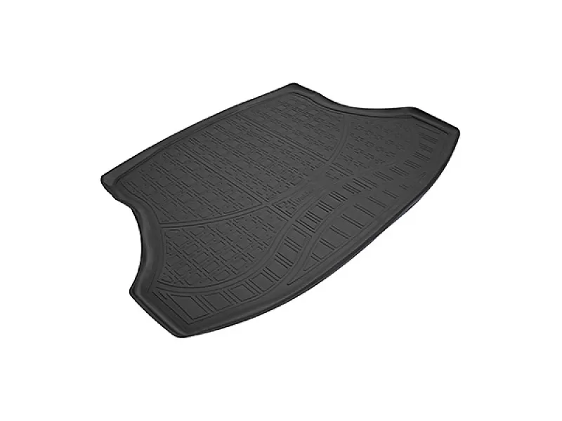 Стелка за багажник UMBRELLA за HONDA CIVIC IX (EU)11) SD (2012-) (4 PORTIERE) NPA00-T30-120 - 8 Стелка за багажник UMBRELLA за HONDA CIVIC IX (EU)11) SD (2012-) (4 PORTIERE) - 8