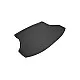 Стелка за багажник UMBRELLA за HONDA CIVIC IX (EU)11) SD (2012-) (4 PORTIERE) NPA00-T30-120 Стелка за багажник UMBRELLA за HONDA CIVIC IX (EU)11) SD (2012-) (4 PORTIERE)