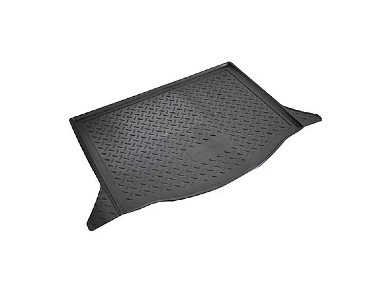 Стелка за багажник UMBRELLA за HONDA JAZZ (GG) (2009-) NPL-P-30-31 - 3 Стелка за багажник UMBRELLA за HONDA JAZZ (GG) (2009-) - 3
