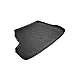 Стелка за багажник UMBRELLA за HYUNDAI ELANTRA (HD) SD (2006-2011) NPL-P-31-07 Стелка за багажник UMBRELLA за HYUNDAI ELANTRA (HD) SD (2006-2011)