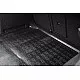 Стелка за багажник UMBRELLA за HYUNDAI ELANTRA (HD) SD (2006-2011) NPL-P-31-07 Стелка за багажник UMBRELLA за HYUNDAI ELANTRA (HD) SD (2006-2011)