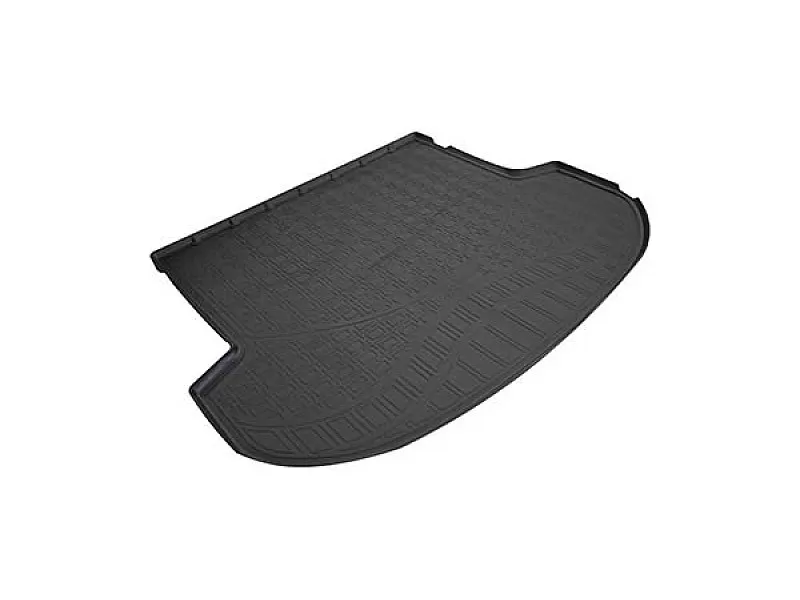 Стелка за багажник UMBRELLA за HYUNDAI SANTA FE (TM) (2018-) (5 места) NPA00-T31-530 - 2 Стелка за багажник UMBRELLA за HYUNDAI SANTA FE (TM) (2018-) (5 места) - 2