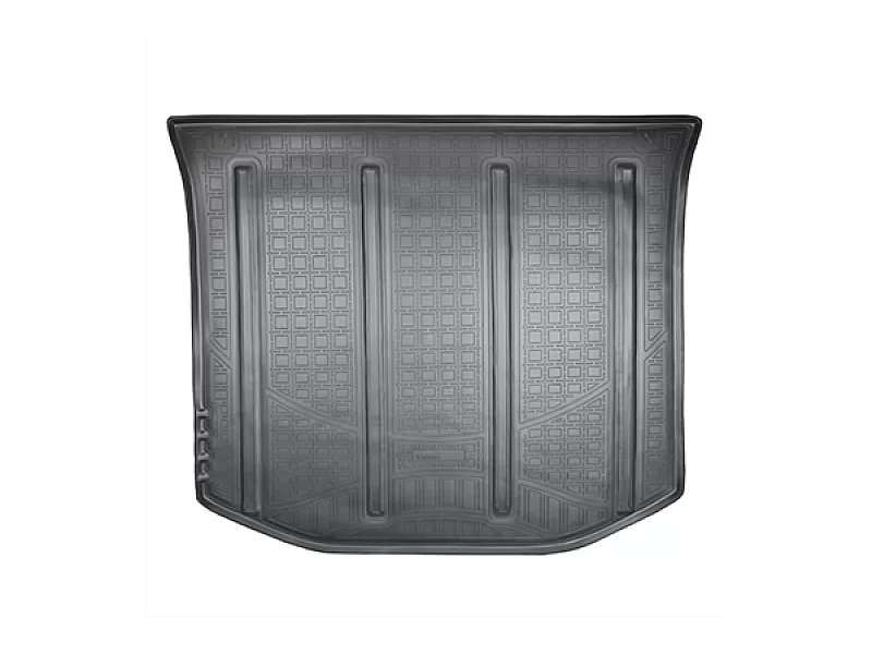 Стелка за багажник UMBRELLA за JEEP GRAND CHEROKEE (WK) (2010-) NPA00-T40-100 - 3 Стелка за багажник UMBRELLA за JEEP GRAND CHEROKEE (WK) (2010-) - 3