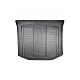 Стелка за багажник UMBRELLA за JEEP GRAND CHEROKEE (WK) (2010-) NPA00-T40-100 Стелка за багажник UMBRELLA за JEEP GRAND CHEROKEE (WK) (2010-)